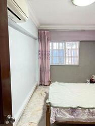 Blk 211 Bukit Batok Street 21 (Bukit Batok), HDB 4 Rooms #613697951